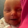 Brielle