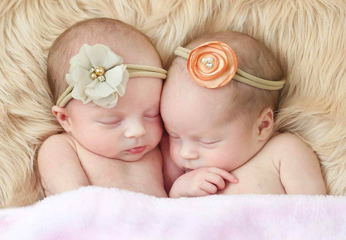 Ivy-rose joined the competition — help win amazing prizes! baby, baby_sleeping, cheek, child, ear, fashion_accessory, forehead, hair_accessory, head, headband, headgear, headpiece, mother, person, photograph, photography, pink, product, skin, sleep