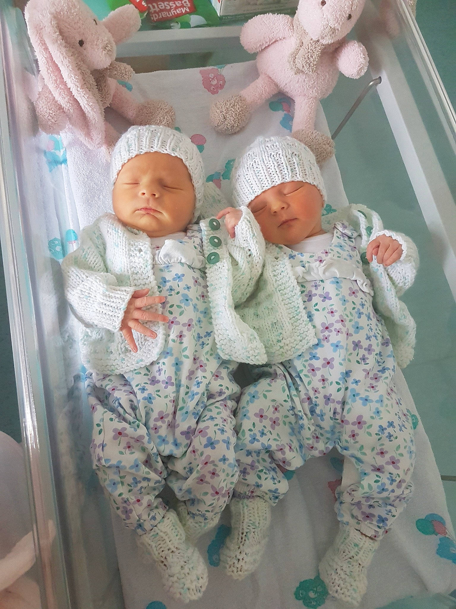 Ivy-rose joined the competition — help win amazing prizes! baby, baby_products, baby_toys, child, doll, infant_bed, person, product, toy