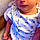 Liam