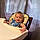 Isaiah