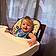 Isaiah