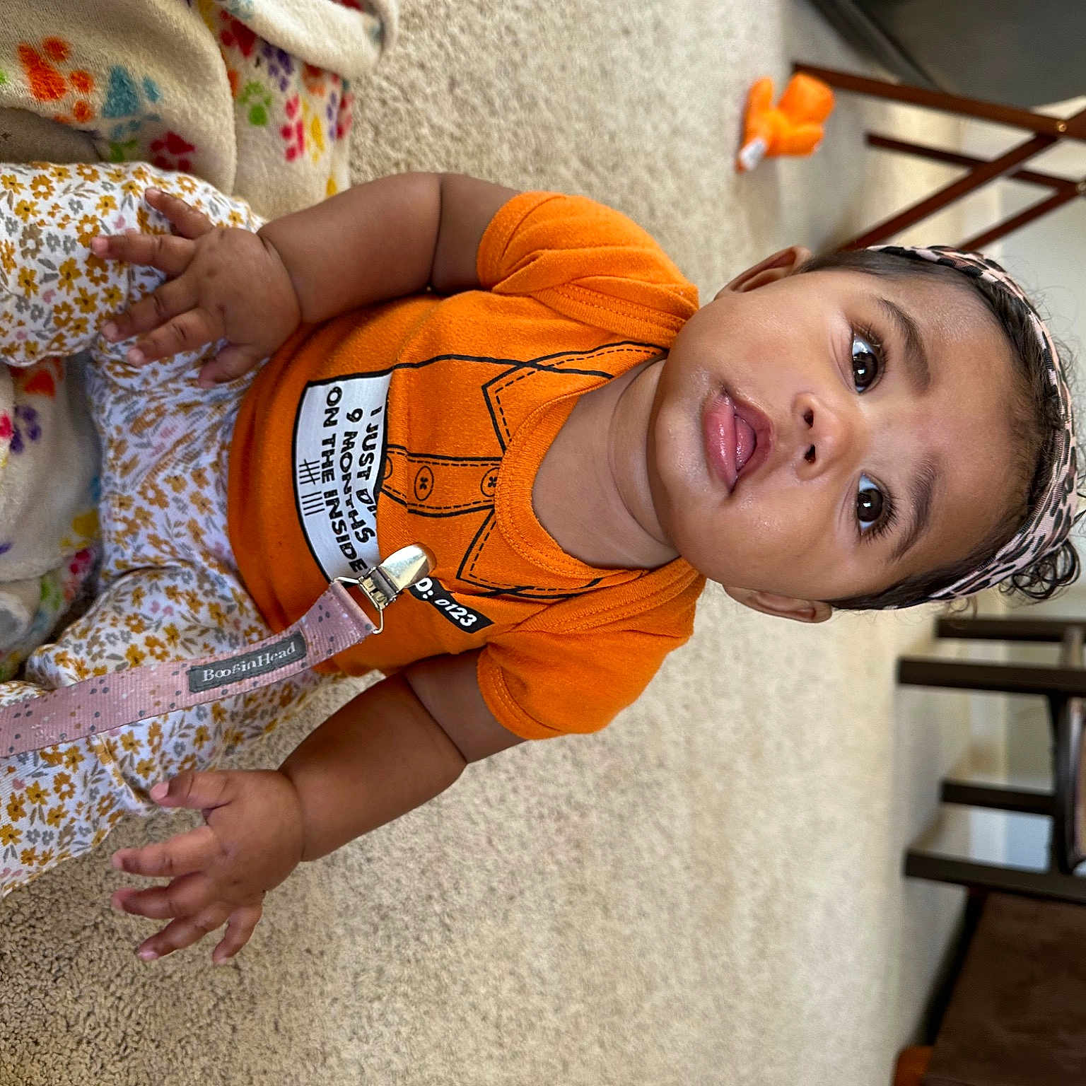 Ja'Maycee