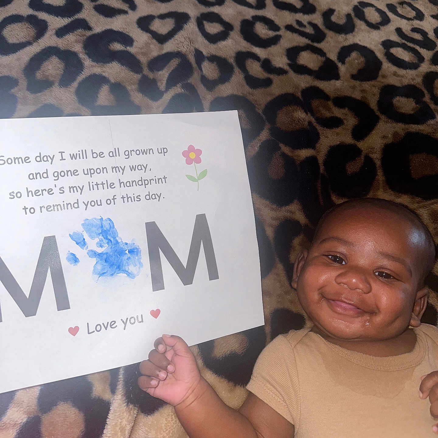 Khrome is registered to the contest to win money with this photo: accessories, baby, bodypart, clothing, cushion, face, finger, glasses, hand, happy, head, homedecor, mouth, person, photography, portrait, purple, smile, t_shirt, text