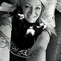 Amy T.
