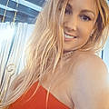 Jessica S.