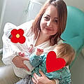 Karine F. L.