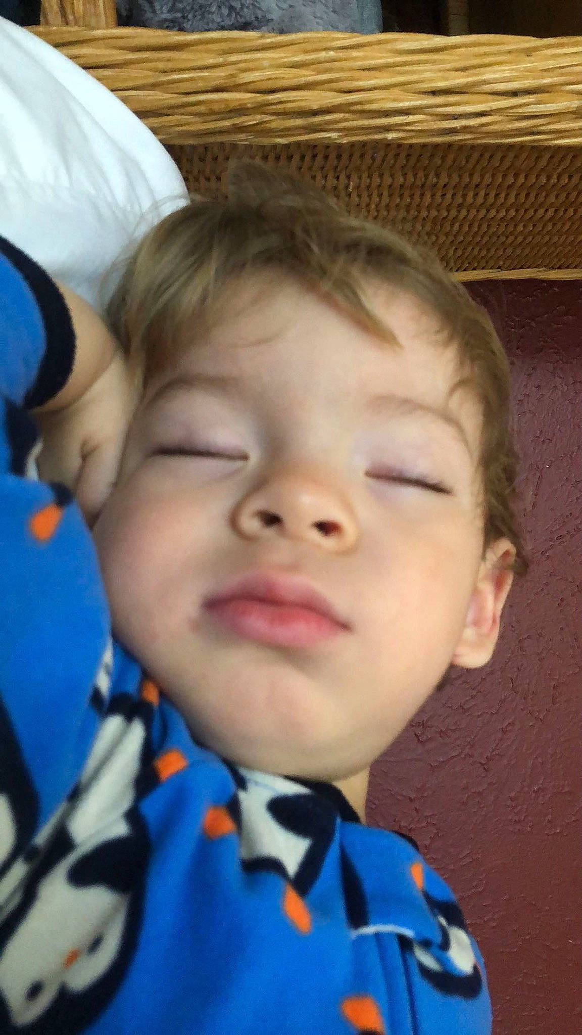 Julian Hernan joined the competition — help win amazing prizes! baby, blue, cheek, chin, collar, cool, eyebrow, eyelash, facial_expression, forehead, hairstyle, head, human, iris, lip, mouth, nose, organ, person, skin