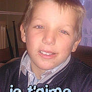 Matheo a rejoint le concours — aidez-le/la à gagner de superbes lots !