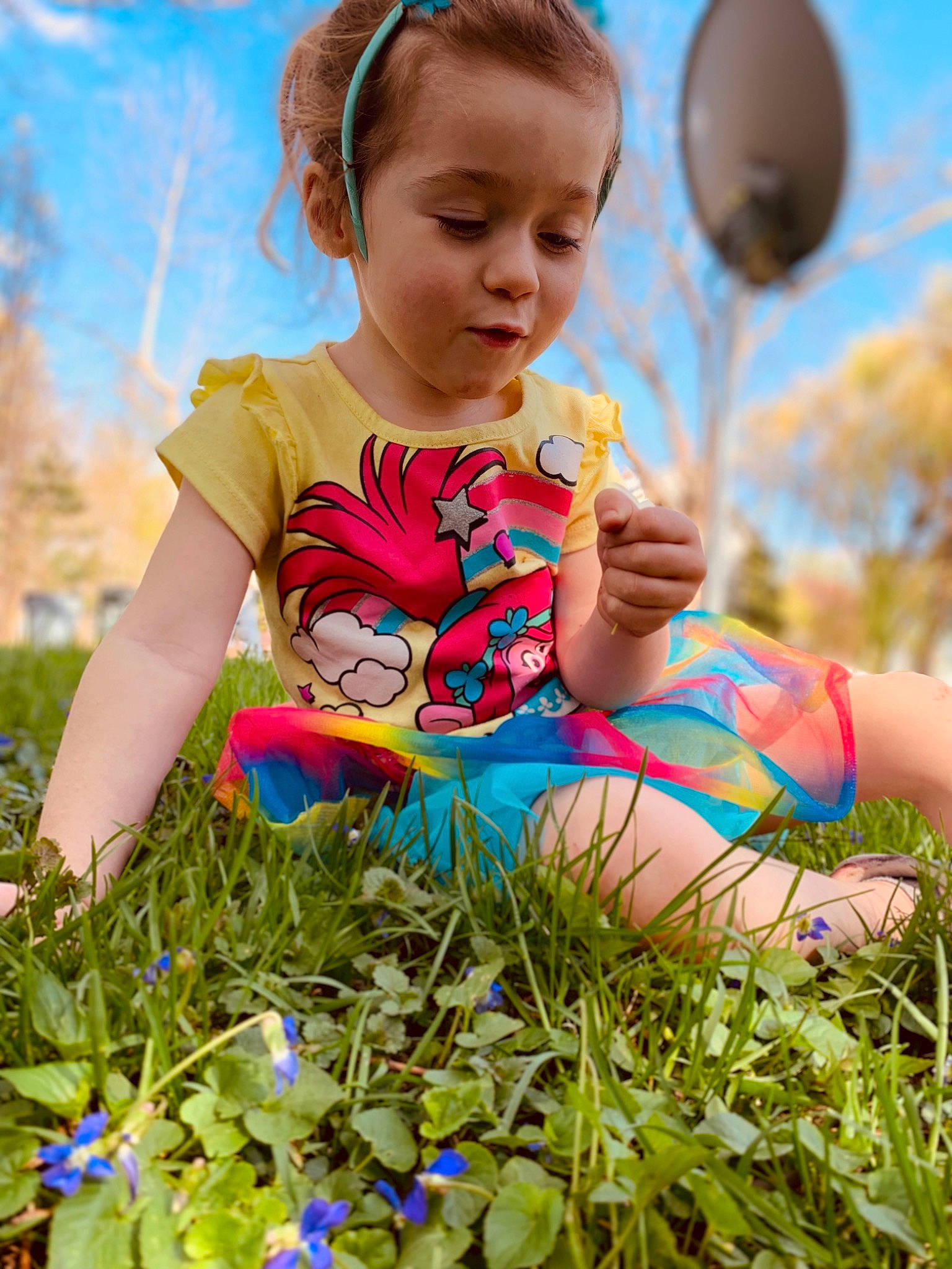 Serenityanne Ackerman is registered to the contest to win money with this photo: baby, beauty, child, easter, easter_egg, flower, fun, grass, happy, person, photo_shoot, photography, plant, play, playing_with_kids, smile, spring, summer, toddler, vacation