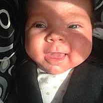 Joey joined the competition — help win amazing prizes!