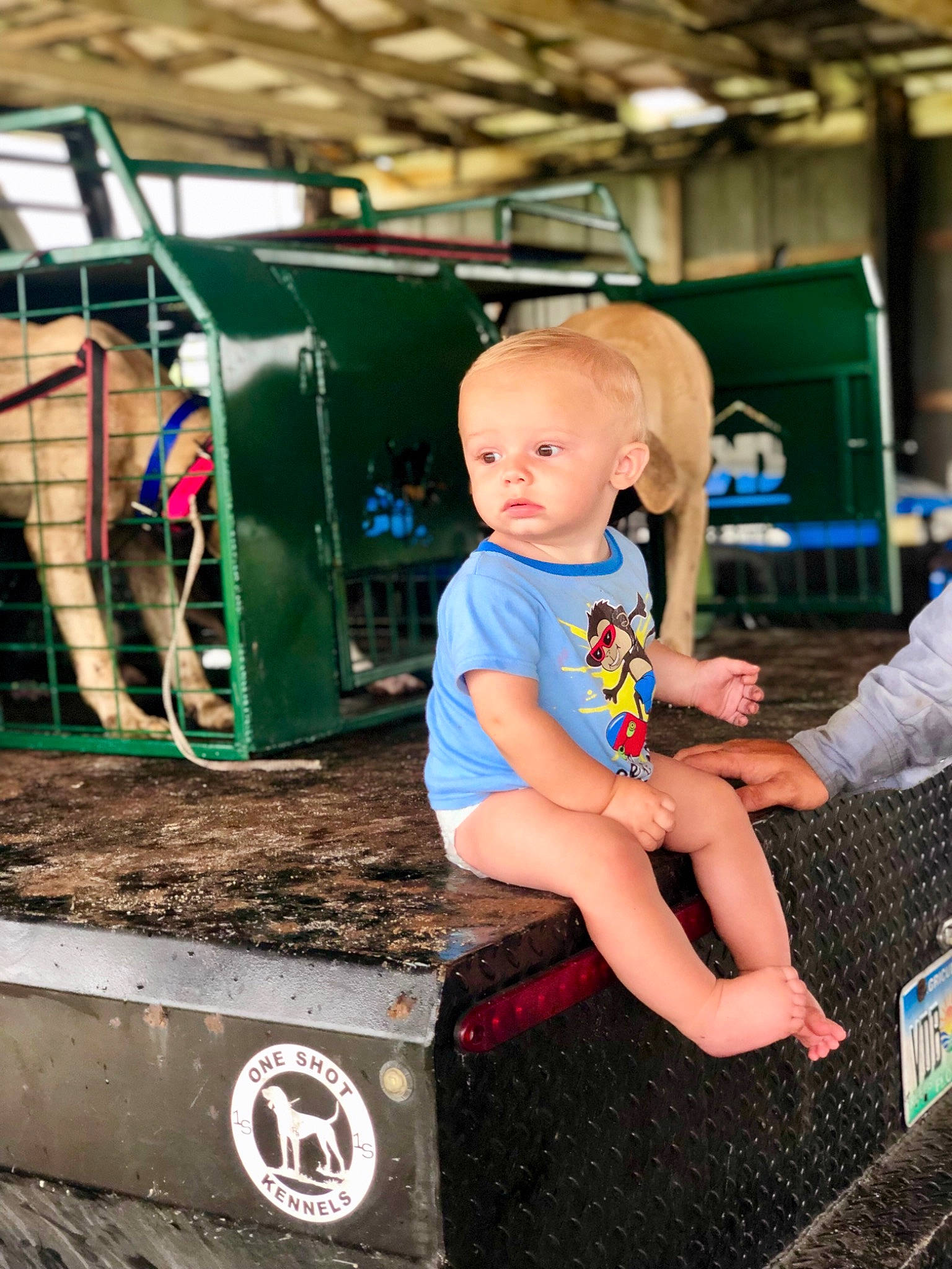 Caysen is registered to the contest to win money with this photo: child, fun, leisure, person, play, summer, toddler, vacation