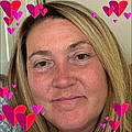Alison R.