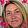 Alison R.