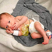 Sawyer is registered to the contest to win money with this photo: arm, baby, baby_products, baby_sleeping, birth, cheek, child, comfort, finger, hand, nap, product, sleep, toddler