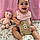 Aileen