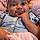 De'Lysia