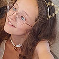Catherine J.