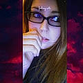 Alannah A.