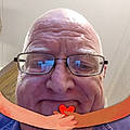 Wayne C.
