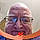 Wayne C.