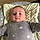 Elio
