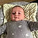 Elio