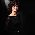 Cécile A.