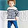 Jayden