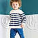 Jayden