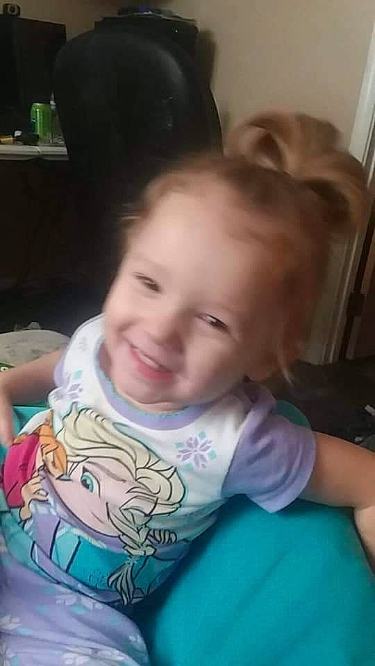 Jazmine joined the competition — help win amazing prizes! arm, baby, beauty, cheek, child, chin, cool, ear, eye, face, facial_expression, forehead, fun, head, joy, lip, mouth, nose, person, skin