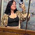 Shanna W.