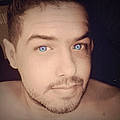 Sean J. E. S.