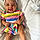 Ryleigh