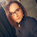 Tiphanie R.