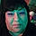Theresa B.