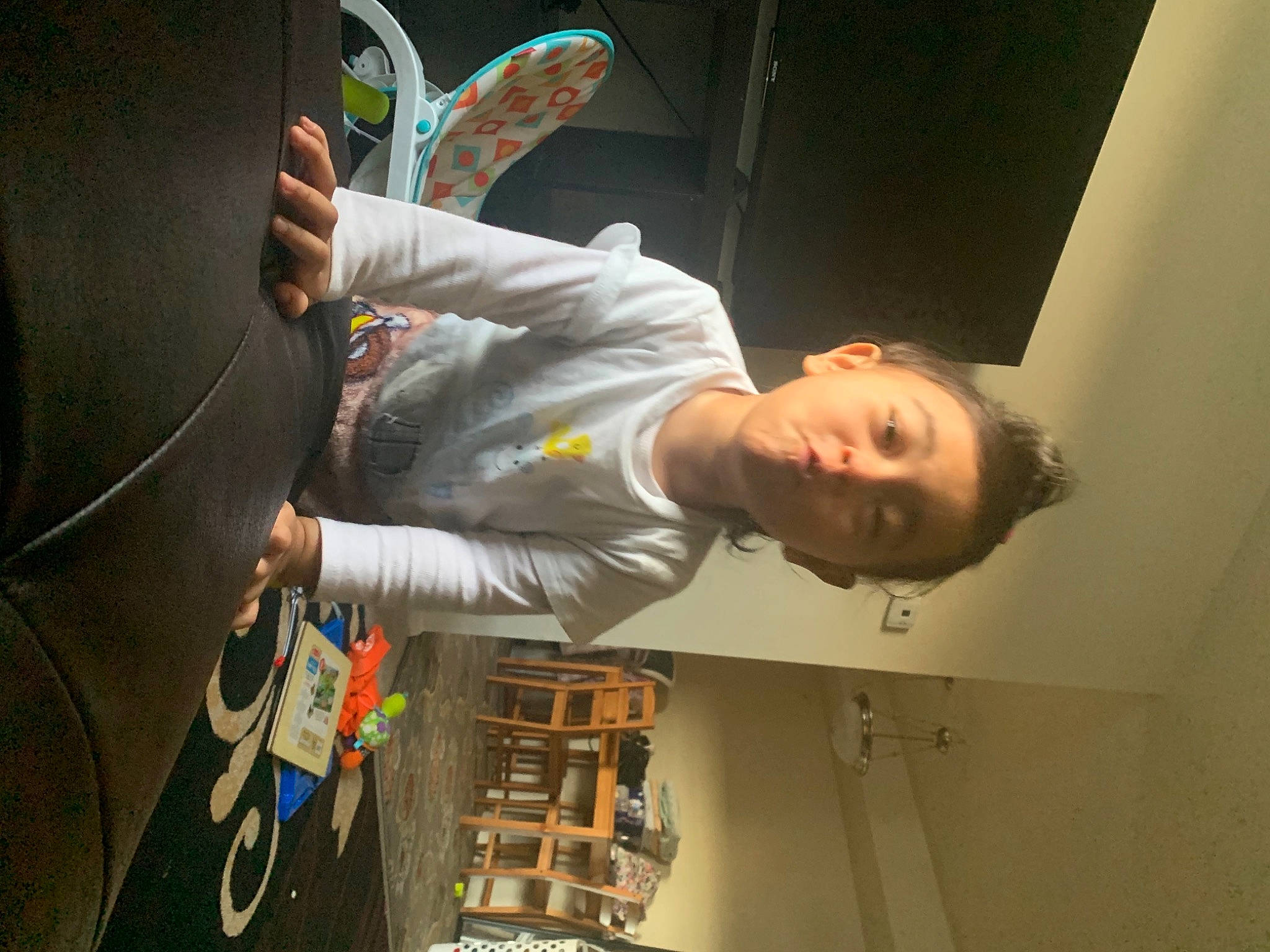 Mahir is registered to the contest to win money with this photo: cool, ear, fedora, nose, person, sun_hat, temple