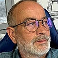 Alexandre B.