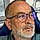 Alexandre B.