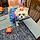 Moomoo