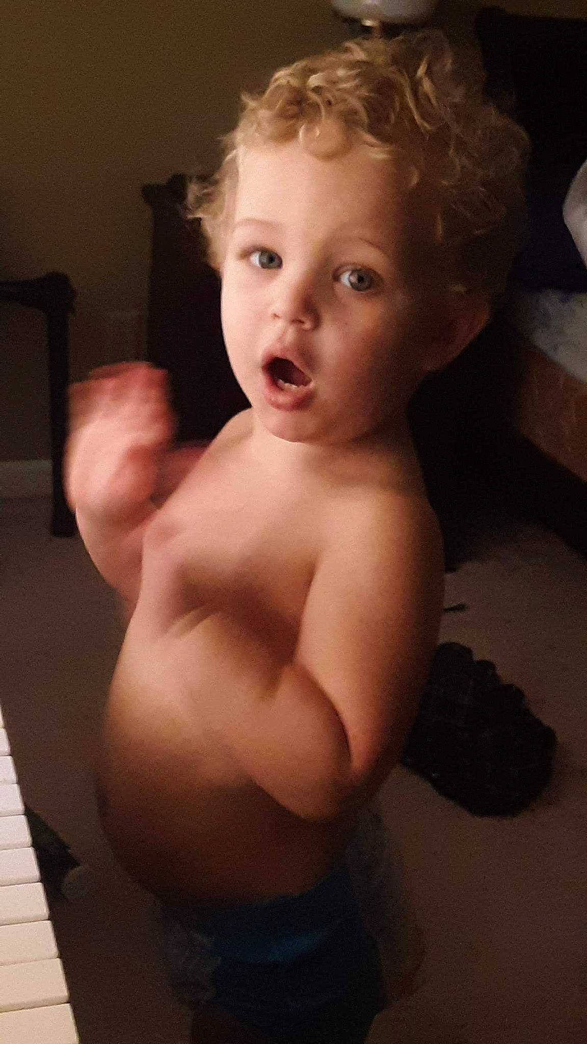 Jared joined the competition — help win amazing prizes! arm, cheek, chest, ear, eye, eyebrow, eyelash, face, finger, flash_photography, forehead, gesture, hair, hand, head, iris, jaw, lip, neck, nose