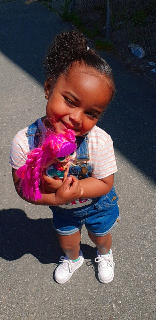 Alianna joined the competition — help win amazing prizes! arm, blue, child, electric_blue, face, fun, gesture, hairstyle, happy, head, iris, joy, lip, mouth, person, pink, skin, smile, snapshot, sock