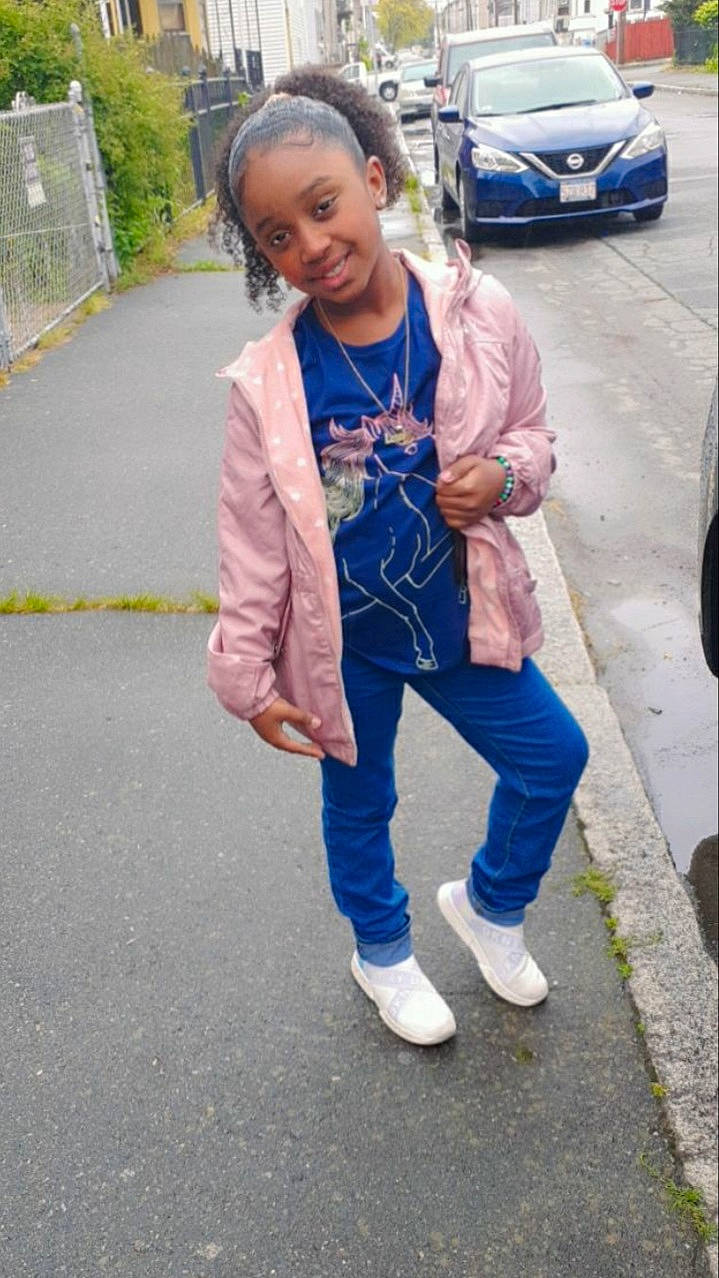 Londyn joined the competition — help win amazing prizes! asphalt, automotive_design, automotive_exterior, car, electric_blue, footwear, jewellery, joy, motor_vehicle, person, personal_luxury_car, plant, road, sleeve, snapshot, sportswear, street_fashion, tire, vehicle, vehicle_door