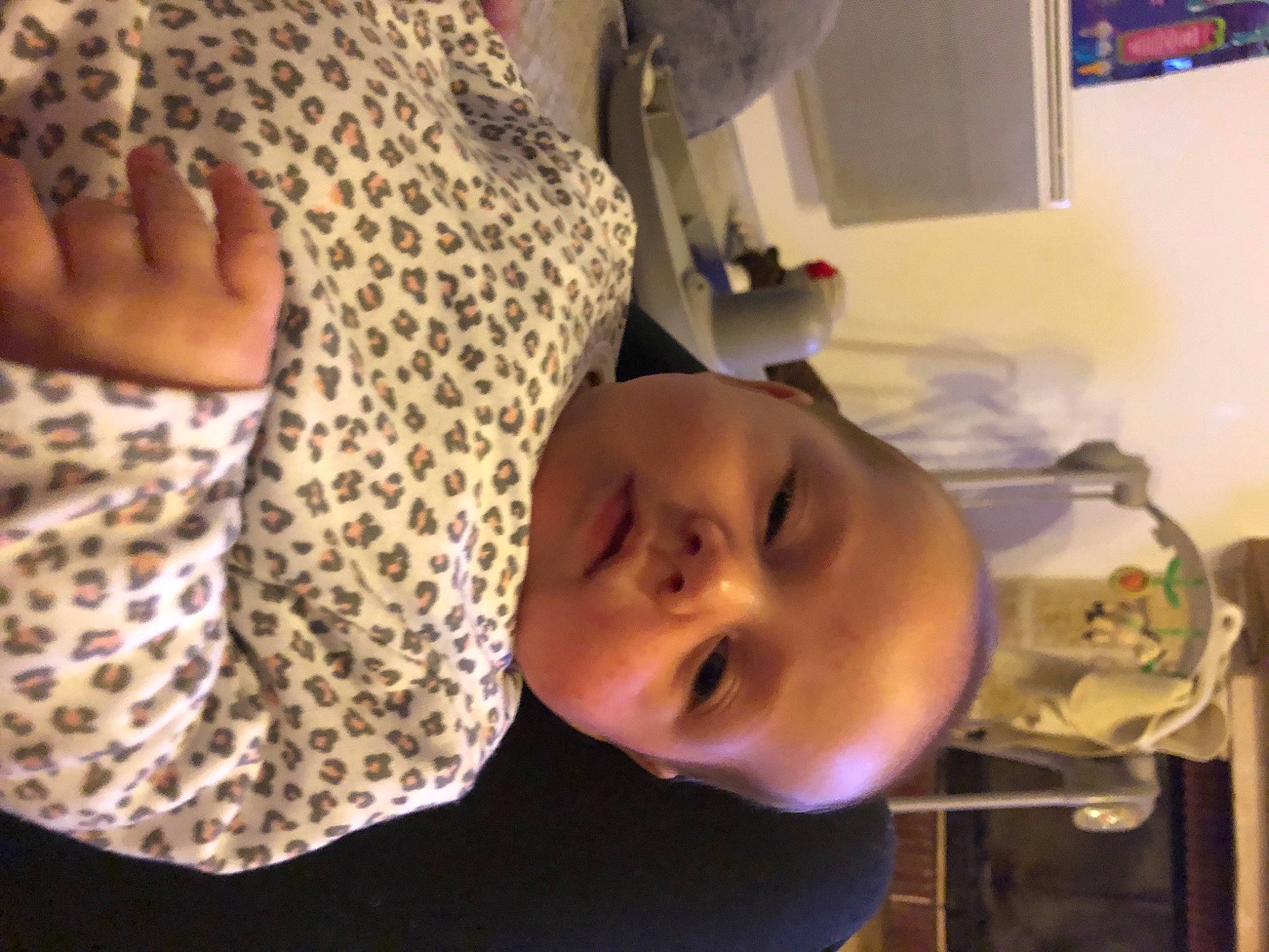 Celia a rejoint le concours — aidez-le/la à gagner de superbes lots ! baby, child, person, toddler