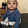 Elijah