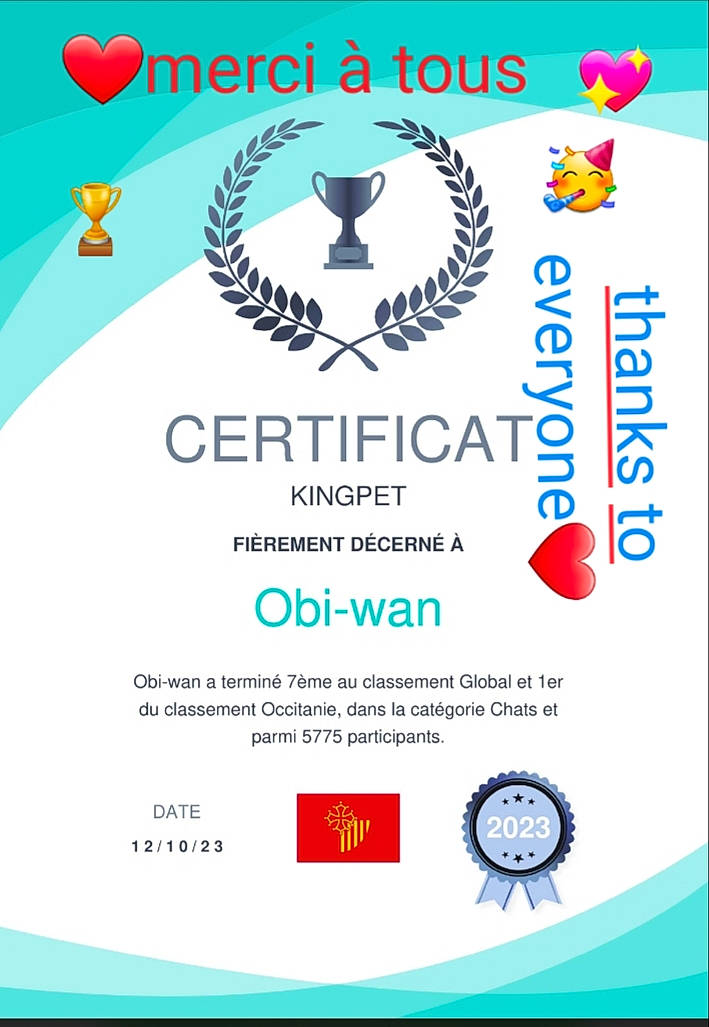 Obi-wan participe au concours pour gagner de l'argent avec cette photo : advertising, brand, circle, electric_blue, event, font, graphic_design, graphics, illustration, logo, poster, sign, signage