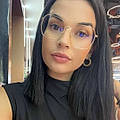 Maria C.