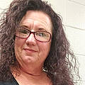 Cheryl P.