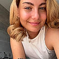 Clara M.