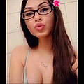 Ashley J.